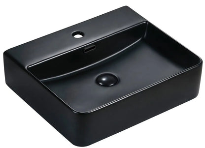 BAS-504213-BLK-2-scaled-e1704945551534 1(Black) 
