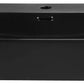 BAS-504213-BLK-3-scaled-e1704945635690-1024x506 3(Black) 