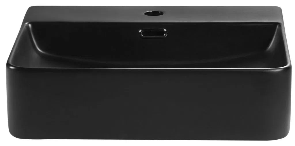 BAS-504213-BLK-3-scaled-e1704945635690-1024x506 3(Black) 