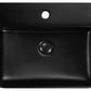 BAS-504213-BLK-4-scaled-e1704945610508-1024x856 2(Black) 