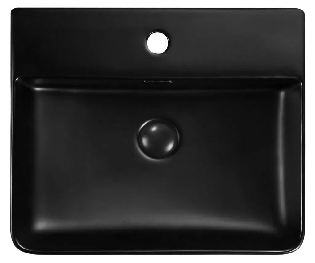 BAS-504213-BLK-4-scaled-e1704945610508-1024x856 2(Black) 