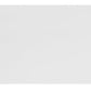 BAS-504213-MW-1-scaled-e1704945906947-1024x344 4(Matte White)