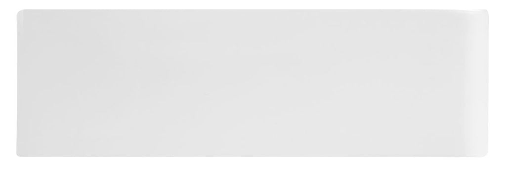 BAS-504213-MW-1-scaled-e1704945906947-1024x344 4(Matte White)