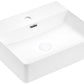 BAS-504213-MW-2-scaled-e1704945815651 1(Matte White)