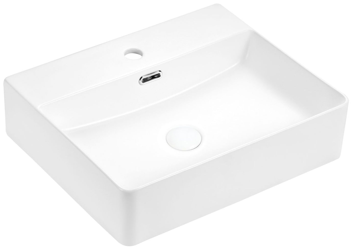 BAS-504213-MW-2-scaled-e1704945815651 1(Matte White)