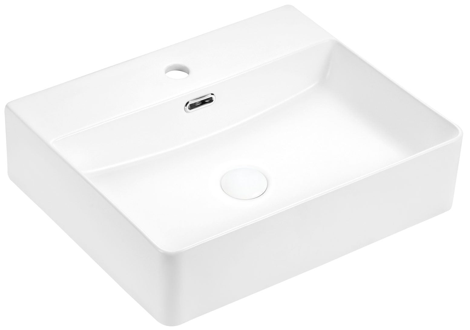 BAS-504213-MW-2-scaled-e1704945815651 1(Matte White)