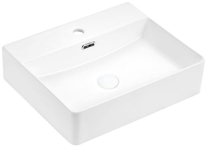 BAS-504213-MW-2-scaled-e1704945815651 1(Matte White)