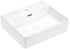 BAS-504213-MW-2-scaled-e1704945815651 1(Matte White)