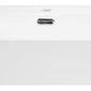 BAS-504213-MW-3-scaled-e1704945894199-1024x478 2(Matte White)