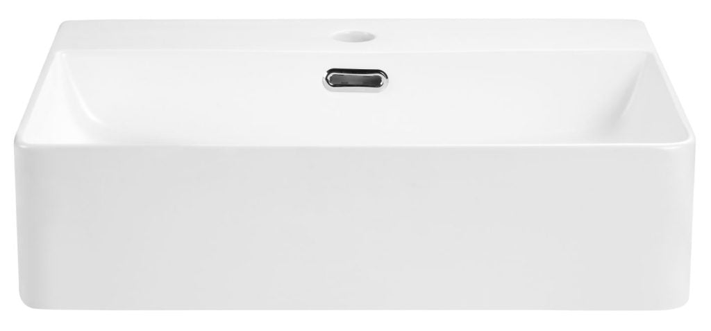 BAS-504213-MW-3-scaled-e1704945894199-1024x478 2(Matte White)