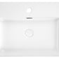 BAS-504213-MW-4-scaled-e1704945876393-1024x857 3(Matte White)