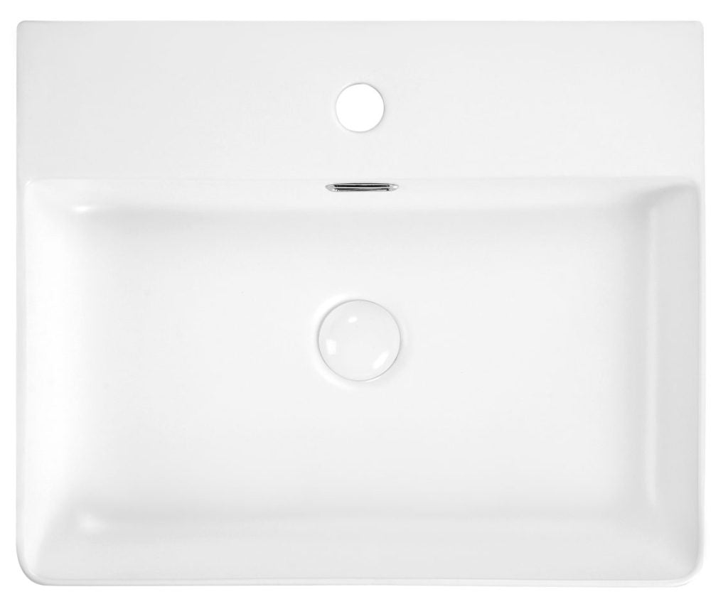 BAS-504213-MW-4-scaled-e1704945876393-1024x857 3(Matte White)