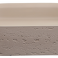 BAS-583812-LAT-1-e1772162967831 1(Latte)