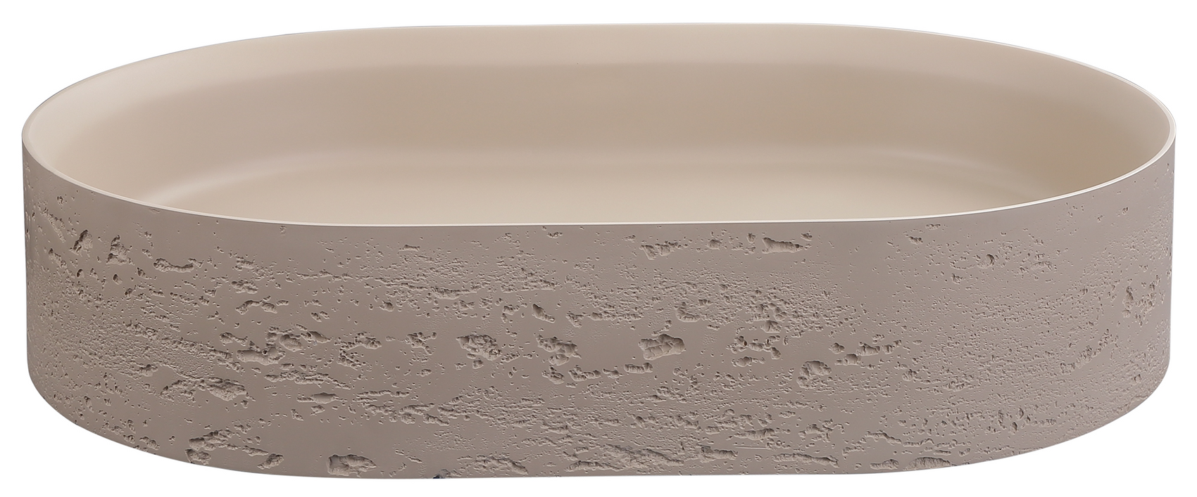 BAS-583812-LAT-1-e1772162967831 1(Latte)