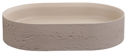 BAS-583812-LAT-1-e1772162967831 1(Latte)