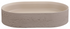 BAS-583812-LAT-1-e1772162967831 1(Latte)