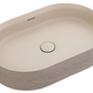 BAS-583812-LAT-2-1024x756 2(Latte)