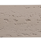 BAS-583812-LAT-4-1024x300 5(Latte)