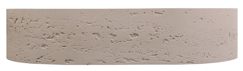 BAS-583812-LAT-4-1024x300 5(Latte)