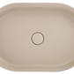 BAS-583812-LAT-5-1024x685 4(Latte)