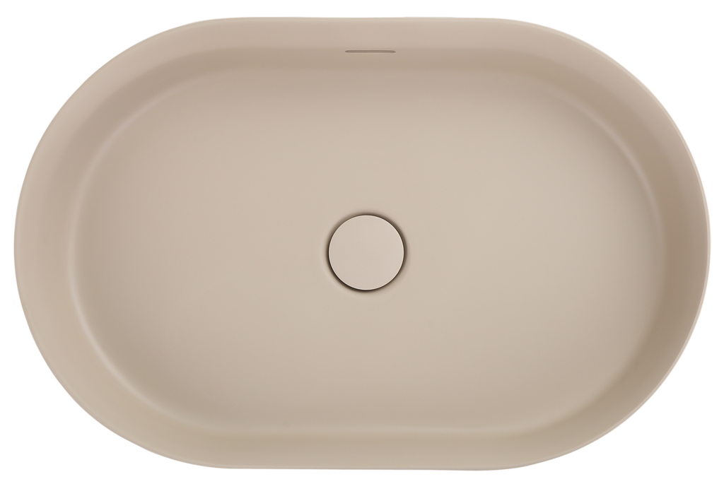 BAS-583812-LAT-5-1024x685 4(Latte)