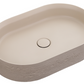BAS-583812-LAT-7-1024x770 3(Latte)