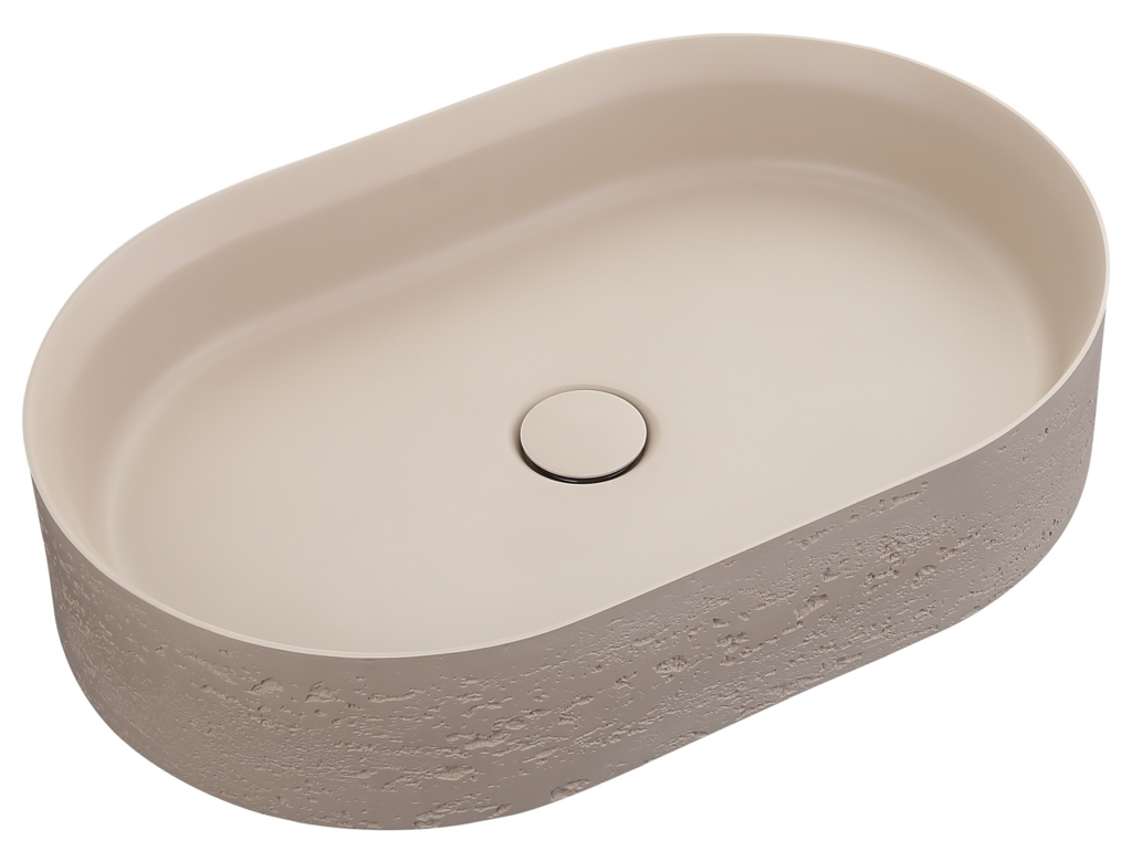 BAS-583812-LAT-7-1024x770 3(Latte)