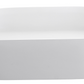 BAS-583812-MW-1-e1772163473433 4(Matte White)