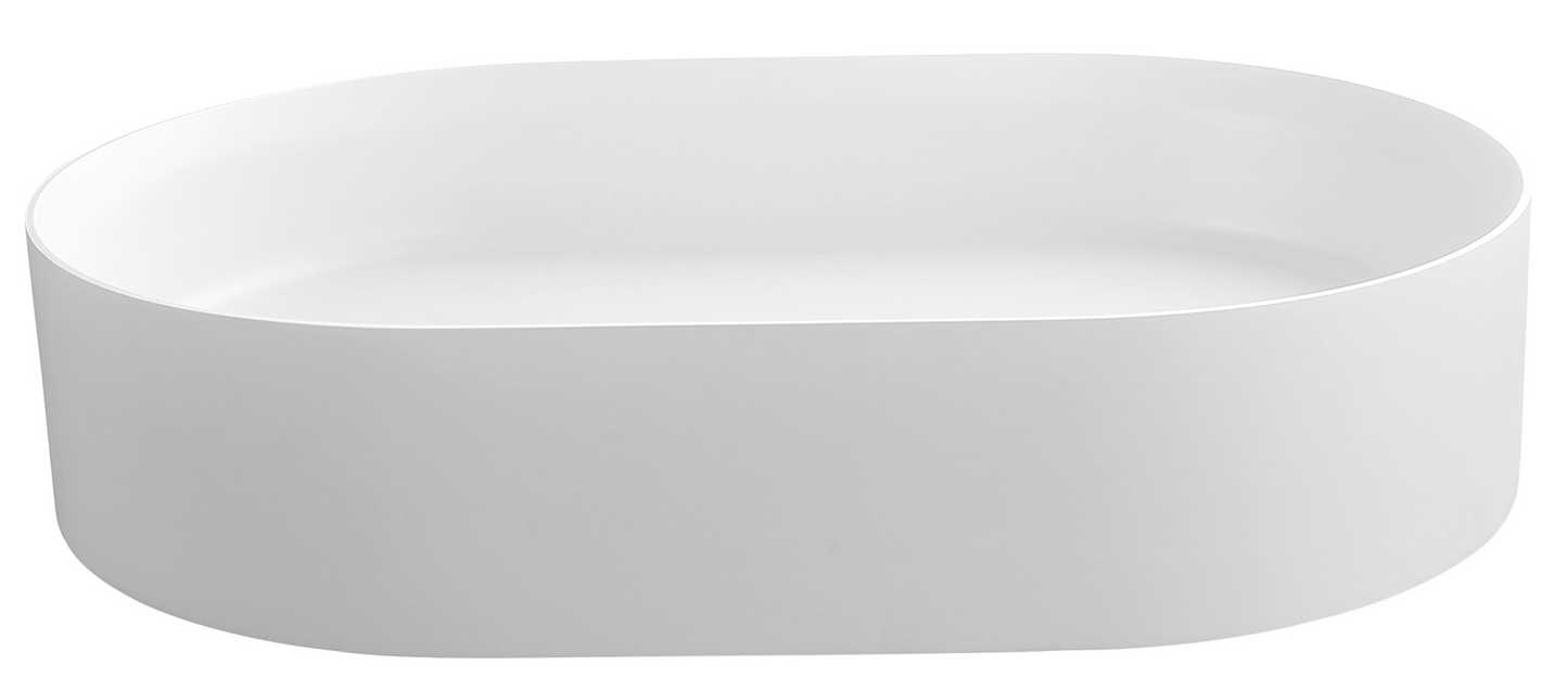 BAS-583812-MW-1-e1772163473433 4(Matte White)