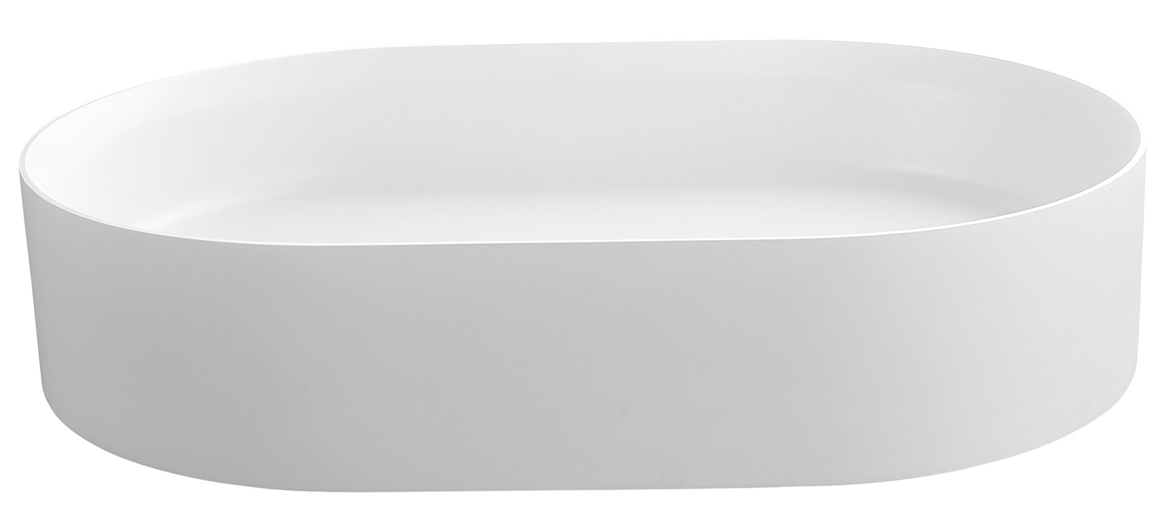 BAS-583812-MW-1-e1772163473433 4(Matte White)