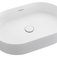BAS-583812-MW-2-1024x738 3(Matte White)