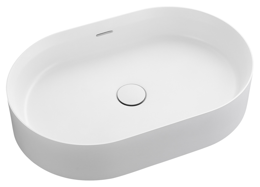 BAS-583812-MW-2-1024x738 3(Matte White)