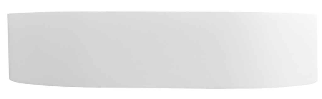 BAS-583812-MW-4-1024x315 5(Matte White)