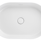 BAS-583812-MW-5-1024x715 2(Matte White)