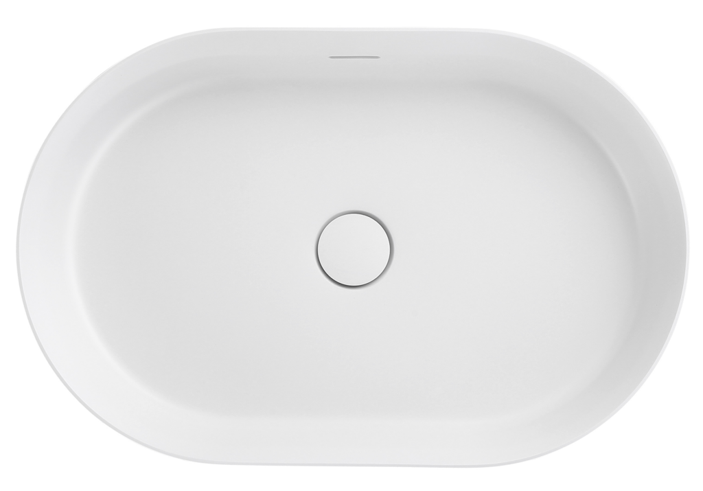 BAS-583812-MW-5-1024x715 2(Matte White)