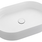 BAS-583812-MW-6-1024x739 1(Matte White)