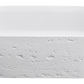 BAS-583812-NEI-1-e1772163209321 1(Neige)