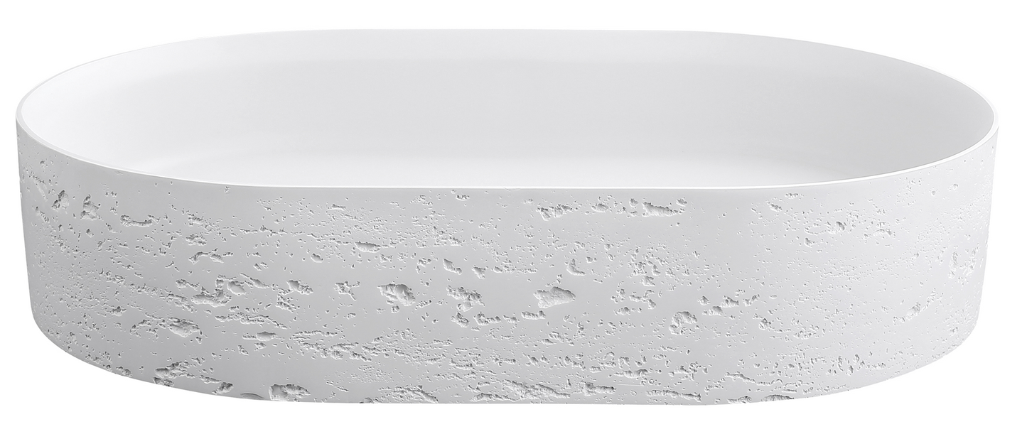 BAS-583812-NEI-1-e1772163209321 1(Neige)