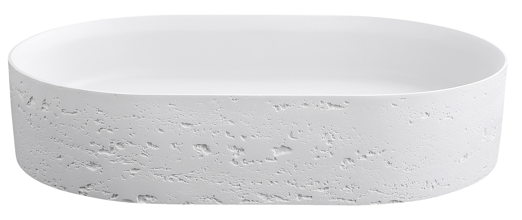 BAS-583812-NEI-1-e1772163209321 1(Neige)