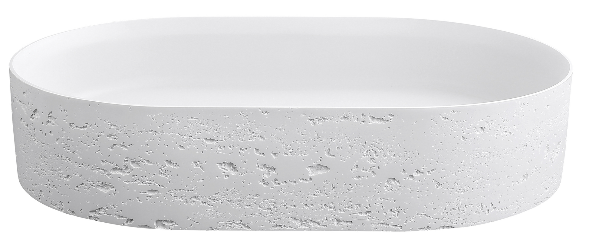 BAS-583812-NEI-1-e1772163209321 1(Neige)