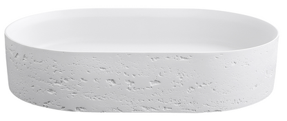 BAS-583812-NEI-1-e1772163209321 1(Neige)