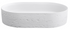 BAS-583812-NEI-1-e1772163209321 1(Neige)
