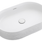 BAS-583812-NEI-2-1024x776 3(Neige)