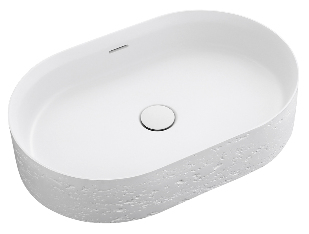 BAS-583812-NEI-2-1024x776 3(Neige)