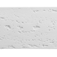 BAS-583812-NEI-4-1024x324 5(Neige)