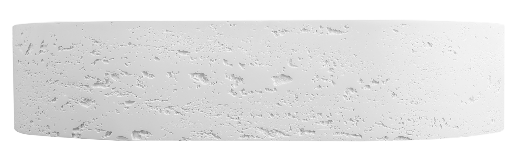 BAS-583812-NEI-4-1024x324 5(Neige)