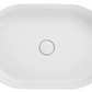 BAS-583812-NEI-5-1024x684 4(Neige)