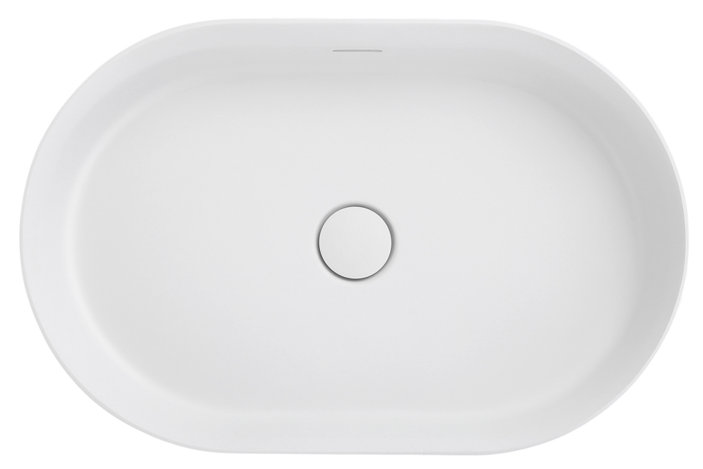 BAS-583812-NEI-5-1024x684 4(Neige)