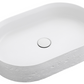 BAS-583812-NEI-6-1024x759 2(Neige)