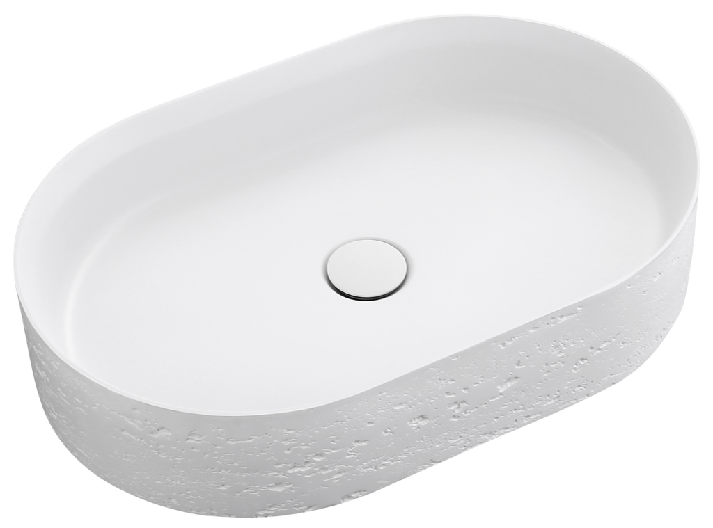BAS-583812-NEI-6-1024x759 2(Neige)